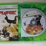 Como copiar um jogo de Xbox 360 Original