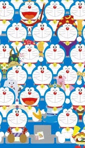 85+ spongebob squarepants gambar doraemon hitam putih