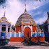 Chhinnamasta Temple – Rajrappa, Jharkhand
