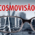 [Série: Comovisões] - Teísmo e a Cosmovisão Cristã