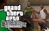 GTA San Andreas! Lista de códigos pra celular (Android e iOS) (cheats, trapaças, manhas) 