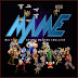 Mame 32 Game Download For PC