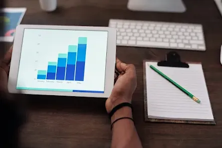 Mastering Search Engine Optimization (SEO) for Digital Marketing Success
