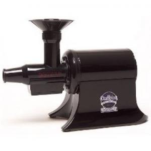 The Worlds Finest Champion Househould Juicer, Black