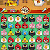 Tải Game Angry Birds Fight v1.1.1 Miễn Phí Cho Android IOS