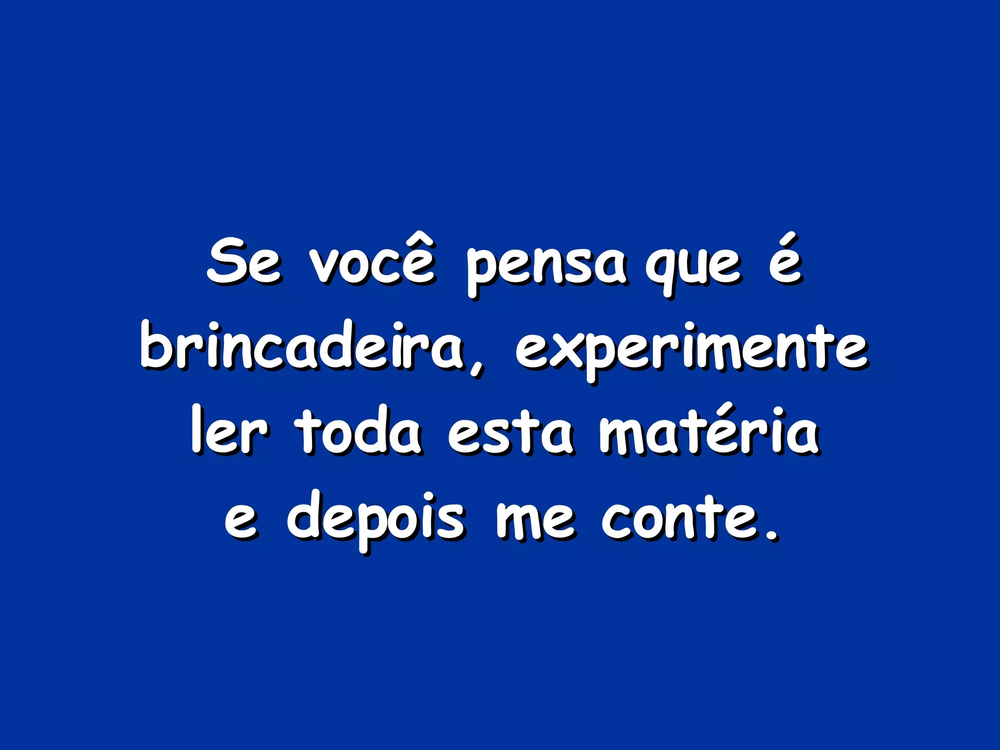 Como aprender 400 palavras em inglês