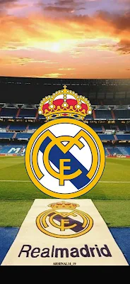 خلفيات و صور ريال مدريد real madrid  خلفيات و صور ريال مدريد real madrid  خلفيات ريال مدريد للايفون للموبايل