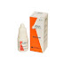 Afrin Nasal Drop 0.05% -10 ml drop