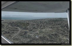 fs9 2009-05-13 23-36-15-39