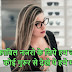 Attitude shayari for boys - Attitude shayari in english - Attitude shayari in hindi for love