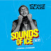 [EP]: Icewiz Blaze - SOUNDS OF ICE (the ep)