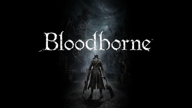 Bloodborne Wallpapers HD Quality