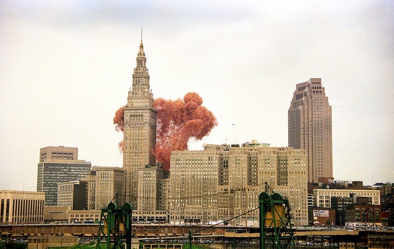 cleveland-balloonfest-1986-5