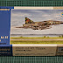 Special Hobby 1/48 Saab AJ 37 Viggen "Attack Version" (SH48148)