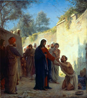 Image result for jesus art
