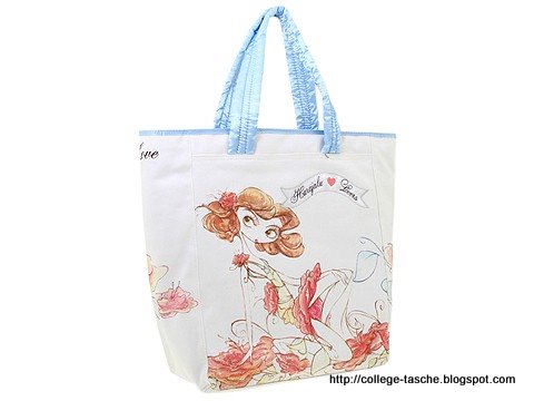 College tasche:tasche-1230505