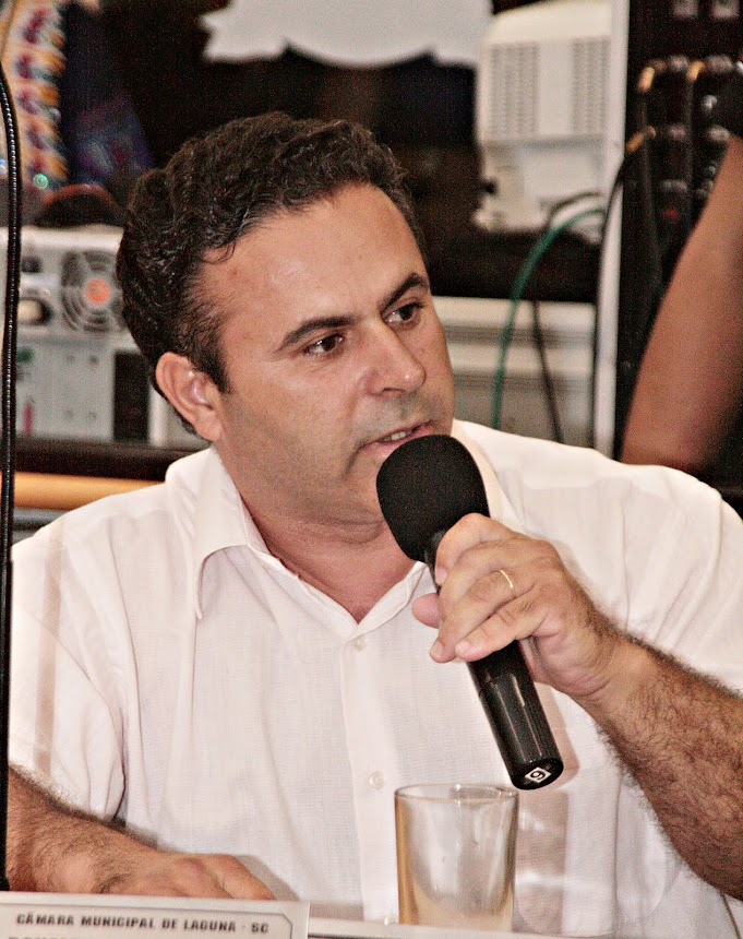 Cleosmar Fernandes 22222