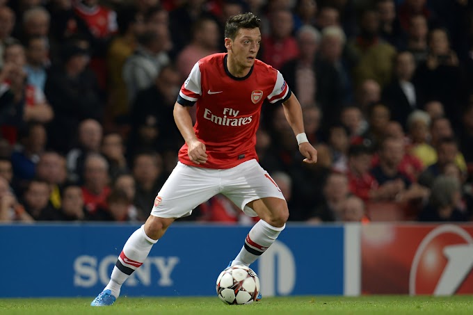 Cara Menjadi Midfielder Handal: Tips, Keterampilan, dan Strategi untuk Menguasai Posisi Gelandang dalam Sepak Bola
