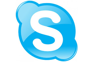 تحميل برنامج سكاى بى عربى - انجليزى 2013 كامل من ماى ايجى مجانا Download Skype Arabic