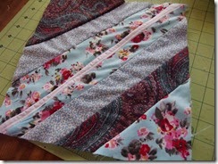 sew38