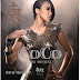 Coco Lee 李玟 - East To West CoCo的东西 [Released 08 August 2009]