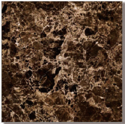 Granit Motif Marmer 6C004 60X60 Glazed polished