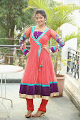 Sandeepthi latest glamorous photos-thumbnail-67