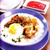 Bubur Ayam Hongkong 101712rm resepmasakannusantara-oke.blogspot.com