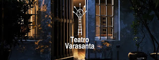 TEATRO VARASANTA 