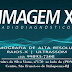 Clínica Imagem X em São Francisco de Itabapoana com Ultrassom 4D