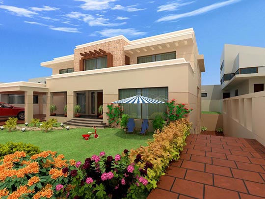 2013-modern-exterior-home-decorating-trends