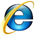 EEUU Alerta del uso de Internet Explorer