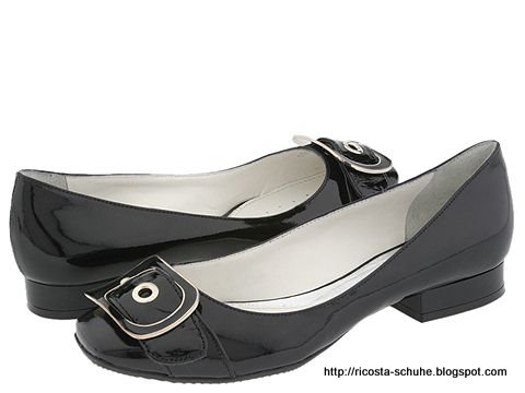 Ricosta schuhe:ricosta-199364