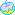 Kawaii Pixels