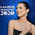 HABIB JEWELS TAWAR POTONGAN HARGA!