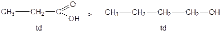 clip_image021