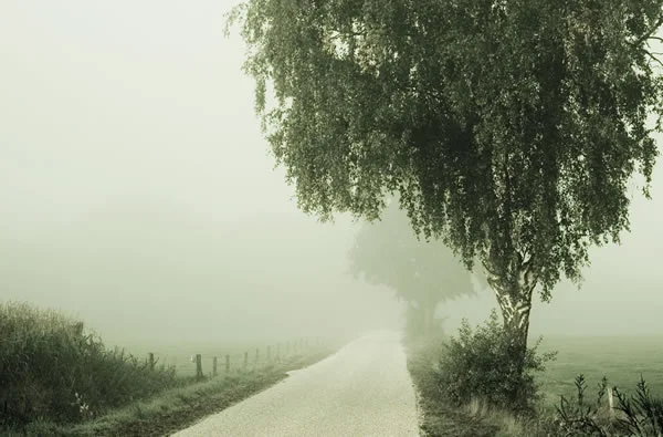 صور حزن,صور فراق,صور alone ,صور جديدة , موقع جزيرة خيال