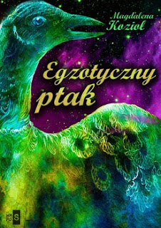 https://www.empik.com/egzotyczny-ptak-koziol-magdalena,p1230328702,ksiazka-p