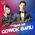 Aliff Syukri - Cowok Baru (feat. Upiak Isil) MP3