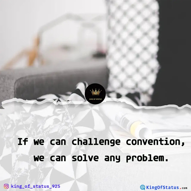199+ Best Motivational Quotes in English For WhatsApp/FB