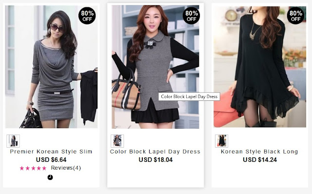 http://www.tidestore.com/Wholesale-Long-Sleeve-Dresses-100576/ 