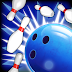 Download PBA Bowling Challenge v3.0.1 Apk Mod Unlimited Gold Pins / Tickets
