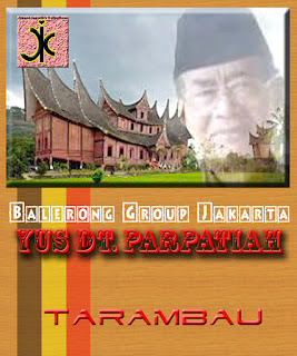 http://mp3minang-lengkap.blogspot.co.id