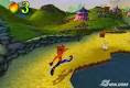 Crash Bandicoot 3-Free Download Pc Games-Full Version 