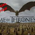 Four people have been arrested for leaking Game of Thrones season 7 episode 4.....