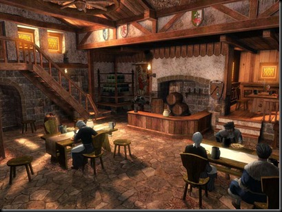 Tavern