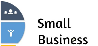 Image of Managing Small Business-Small Business Management