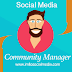 Imllo Community Manager Social Media