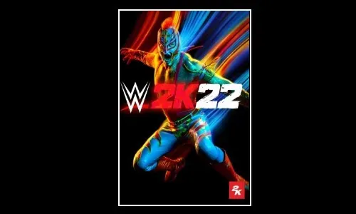 Fix WWE 2K22 Not Launching, Crashing, Freezing & Black Screen Issue On PC
