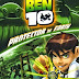 تحميل لعبة بن تن للاندرويد Download game Ben Ten for android